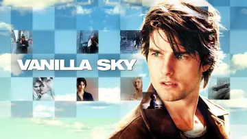Backdrop to the movie "Vanilla Sky" #652837