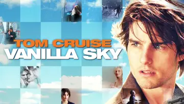 Backdrop to the movie "Vanilla Sky" #652849