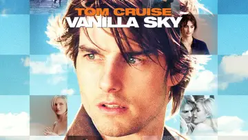 Backdrop to the movie "Vanilla Sky" #652850