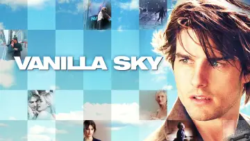 Backdrop to the movie "Vanilla Sky" #652871