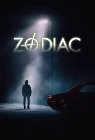 Zodiac