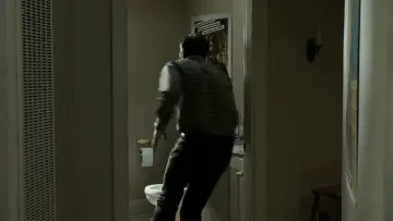 Backdrop to the movie "Zodiac" #649520