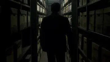 Backdrop to the movie "Zodiac" #649541
