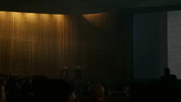 Backdrop to the movie "Zodiac" #649554