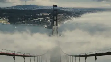 Backdrop to the movie "Zodiac" #649565