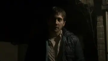 Backdrop to the movie "Zodiac" #649580