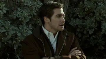 Backdrop to the movie "Zodiac" #649611