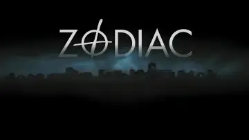 Backdrop to the movie "Zodiac" #770183