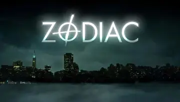 Backdrop to the movie "Zodiac" #770184