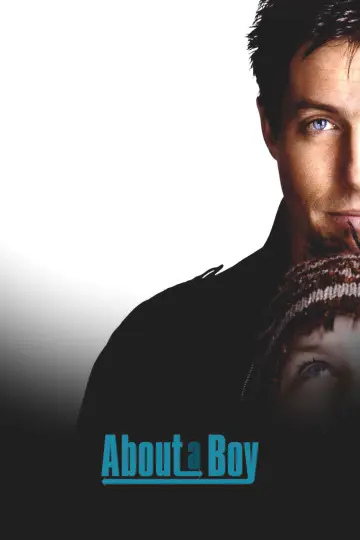 About a Boy