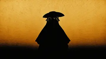 Backdrop to the movie "Amadeus" #1579326