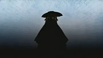 Backdrop to the movie "Amadeus" #664848