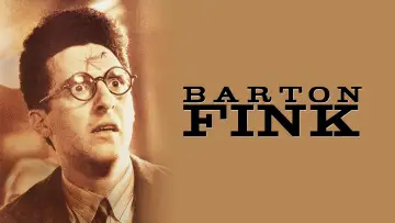 Watch film Barton Fink — Barton Fink Trailer 1991