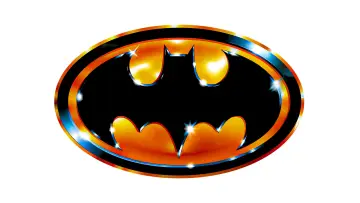 Backdrop to the movie "Batman" #231639