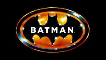 Backdrop to the movie "Batman" #56920