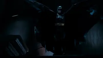 Backdrop to the movie "Batman" #773087