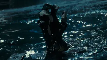 Backdrop to the movie "Batman" #773092
