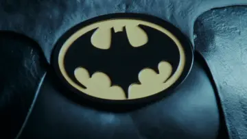 Backdrop to the movie "Batman" #773096