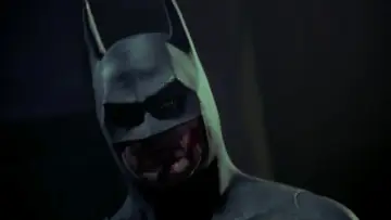 Backdrop to the movie "Batman" #837287