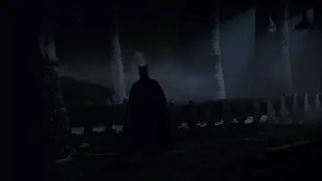 Backdrop to the movie "Batman" #837289