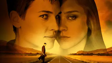 Backdrop to the movie "Boys Don