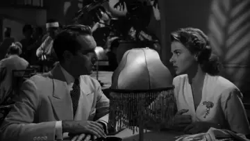 Backdrop to the movie "Casablanca" #1154524
