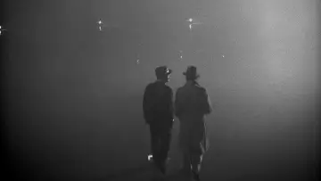 Backdrop to the movie "Casablanca" #632529