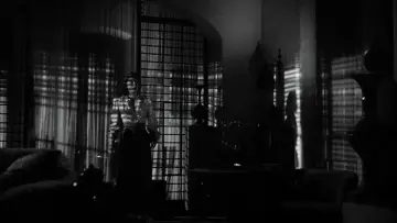 Backdrop to the movie "Casablanca" #838489