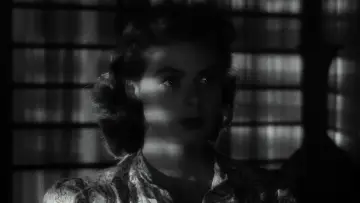 Backdrop to the movie "Casablanca" #838491