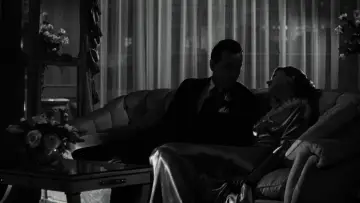 Backdrop to the movie "Casablanca" #838497