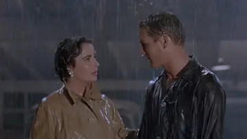 Backdrop to the movie "Cat on a Hot Tin Roof" #1648046