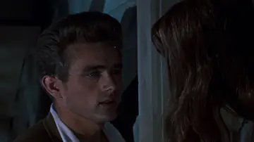 Backdrop to the movie "East of Eden" #207402