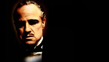 Backdrop to the movie "The Godfather" #747909