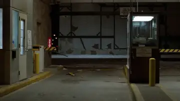 Backdrop to the movie "Fargo" #1198608