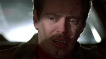 Backdrop to the movie "Fargo" #620687