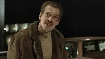 Backdrop to the movie "Fargo" #620695