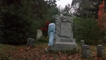 Backdrop to the movie "Ghost" #1530698
