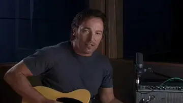 Backdrop to the movie "High Fidelity" #737851
