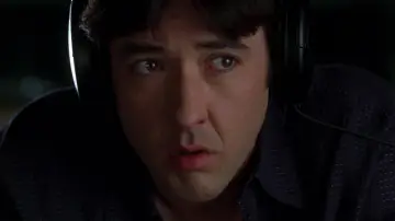 Backdrop to the movie "High Fidelity" #943625