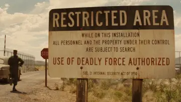 Backdrop to the movie "Indiana Jones and the Kingdom of the Crystal Skull" #1723890