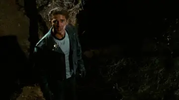 Backdrop to the movie "Indiana Jones and the Kingdom of the Crystal Skull" #1723949