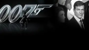 Backdrop to the movie "Live and Let Die" #284133