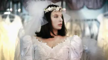 Backdrop to the movie "Muriel