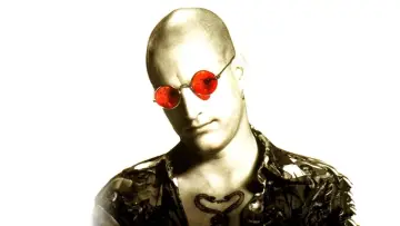 Backdrop to the movie "Natural Born Killers" #242440