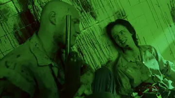 Backdrop to the movie "Natural Born Killers" #918355