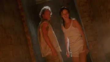 Backdrop to the movie "Natural Born Killers" #918356