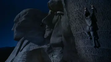 Backdrop to the movie "North by Northwest" #180737