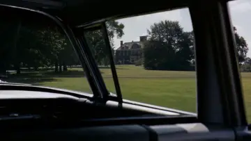 Backdrop to the movie "North by Northwest" #672478
