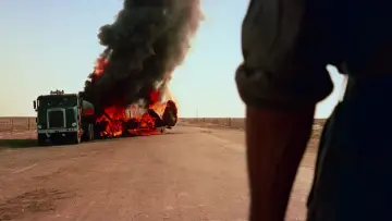 Backdrop to the movie "North by Northwest" #672511