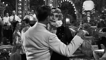 Backdrop to the movie "Some Like It Hot" #750575